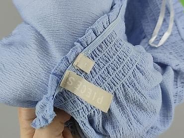 bluzki anime: Pieces, Bluzka damska, rozmiar S — 4