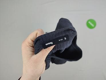 ramoneski sinsay: Sinsay, Sukienka damska, rozmiar S — 5