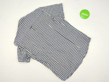 bench sweter: Reserved, Koszulа dla mężczyzn, rozmiar L — 3