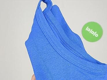 top celine: Sinsay, Top damski, rozmiar 2XS — 6