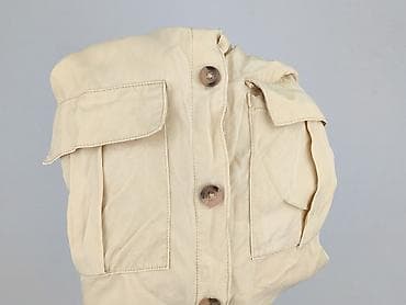 ugg buty ccc: Cropp, Women`s shirt, size S — 5