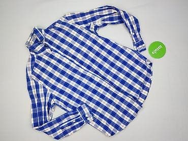 golf top secret: Top Secret, Koszulа dla mężczyzn, rozmiar XL — 2