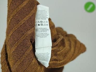 berkertex sweter: Primark, Sweter damski, rozmiar XL — 6