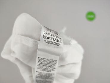 fransa koszula: Primark, Koszula damska, rozmiar M — 6