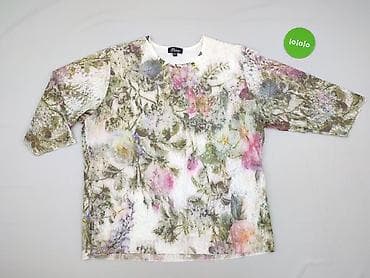 bodymaps stroje: Bluzka damska, rozmiar 3XL — 2