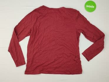 but first prosecco t shirty: Esmara, T-shirt damski, rozmiar M — 3