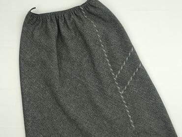 Spódnica damska, 2XL w lalafo.pl Spódnica damska, 2XL