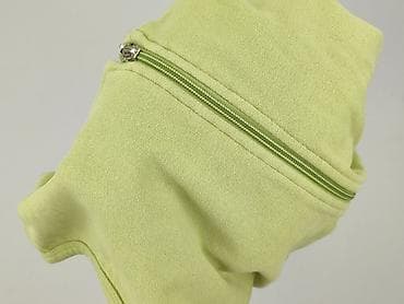 bluza reporter: Reporter, Bluza z kapturem damska, rozmiar L — 6