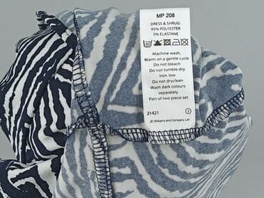 narzuty: Kardigan damski, rozmiar 3XL — 5