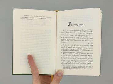 Books, Audio & Video formats: Book, genre - Non-fiction, condition - Perfect — 3