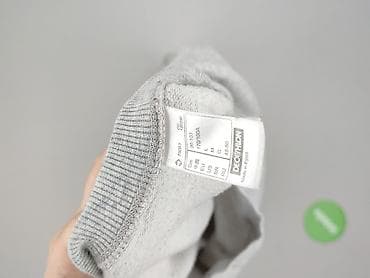 dresy monnari: Domyos, Bluza damska
, rozmiar M — 5