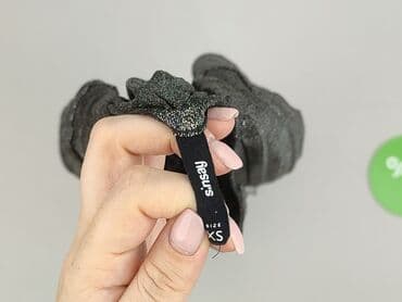 asos bluzki damskie: Asos, Bluzka damska, rozmiar XS — 4