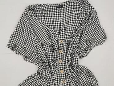 New Look Curves, Women`s dress, XL