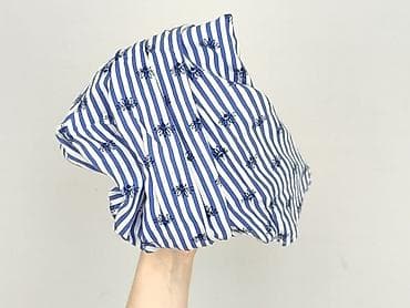 ccc buty converse: Tchibo, Tunika damska, rozmiar S — 6