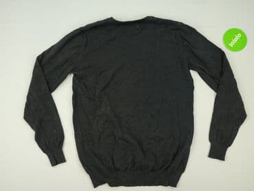 koszulka z napisem dzik: Sweter, L, VRS, stan - Dobry — 5