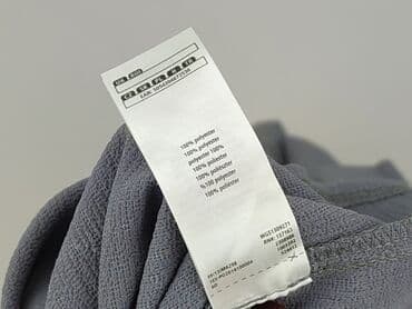 ubrania dla 40 latki: F&F, Bluzka damska, rozmiar 4XL — 5