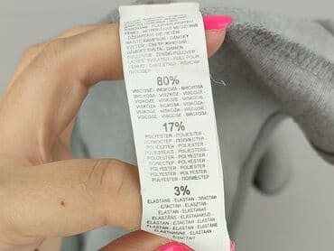 gant kurtka damska: Reserved, Kardigan damski, rozmiar S — 5