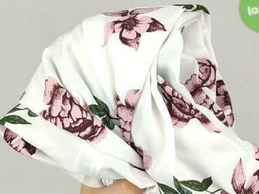 legginsy terranova: Terranova, Spodnie materiałowe damskie, rozmiar S — 5