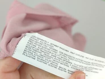 Phone accessories: Fisherfield, Women's blouse, S — 4