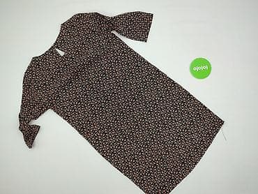 internetowy second hand: Sukienka damska, rozmiar S — 3