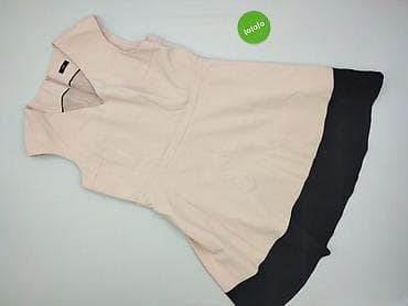 104: F&F, Sukienka damska, rozmiar 4XL — 2