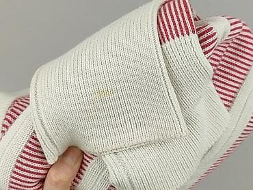 narzutka pepco: Cecil, Sweter damski, rozmiar L — 6