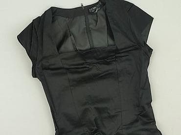 Sukienka damska, rozmiar M