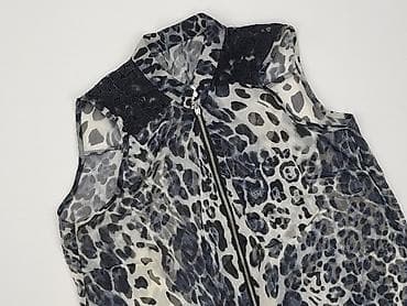 forever 21 eu: Bluzka damska, rozmiar XL — 1