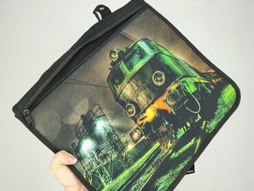 c a torba: Torba materiałowa, stan - Idealny — 4