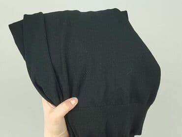 koszulka marki mango: Violeta By Mango, Bluzka damska, rozmiar 2XL — 5