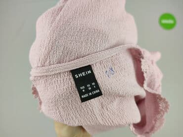 przeswitujace sukienki: Shein, Sukienka damska, rozmiar M — 5