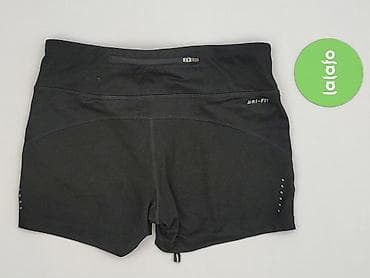 nike eclipse: Nike, Szorty damskie, rozmiar S — 4