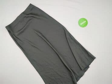 golf reserved: Reserved, Spódnica damska, rozmiar M — 3