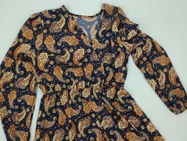 sukienka rozkloszowana hm: Сукня жіноча, XL на lalafo.pl — 1 sukienka rozkloszowana hm: Сукня жіноча, XL — 1