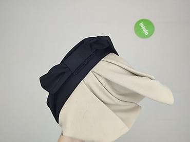 stradivarius pl promo code: Women`s dress, size S — 4