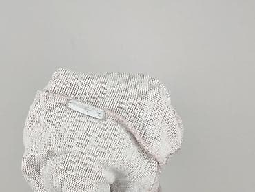 swetry c: Sweter damski, rozmiar M — 5