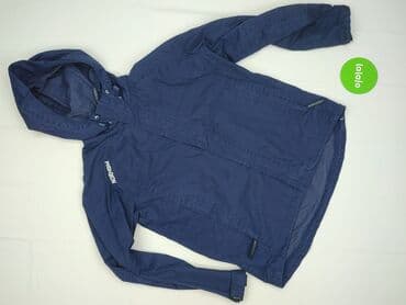 kurtka hello kitty pepco: Kurtka przejściowa, 14 lat, 158-164 cm, stan - Bardzo dobry — 2