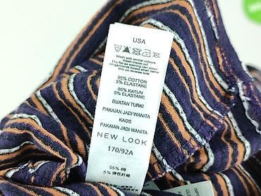 marks and spencer: New Look, Жіноча блуза, розмір M — 5