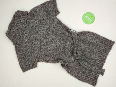 Women`s sweater, size S (EU 36) — 2