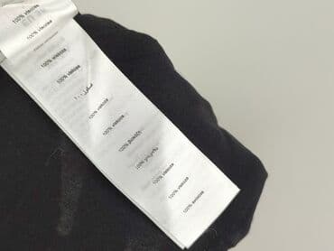 spódnice tiul midi: New Look, Spódnica damska, M — 5