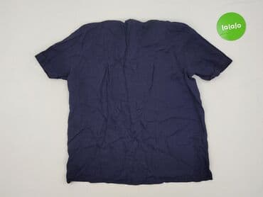 wisla krakow t shirty: InWear, T-shirt damski, rozmiar M — 3