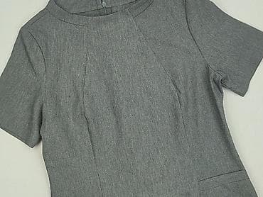 QUIOSQUE, Sukienka damska, rozmiar L