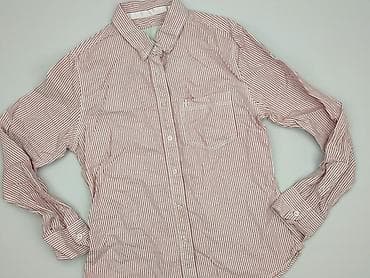 157, Koszula damska, rozmiar M