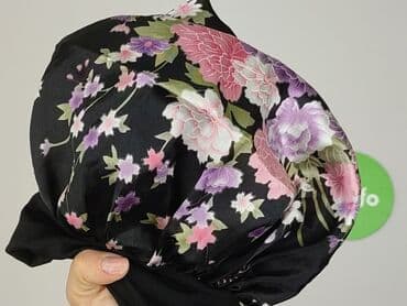lidl torba termiczna: Cap, Female, condition - Perfect — 4