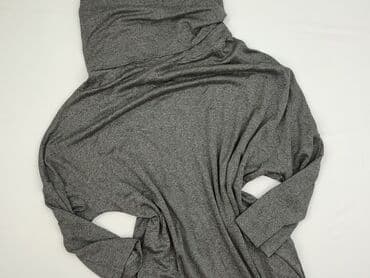 wełniane sukienki: Sukienka damska, rozmiar XL — 1