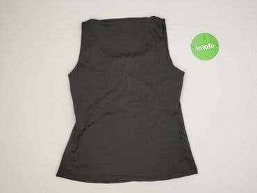 Women: Women`s top, size L (EU 40) — 3