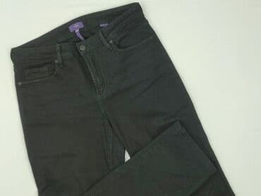 legginsy kolarki: Jeans for women, size M (EU 38) — 1