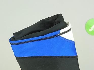 versace legginsy: 4F, Legginsy Sportowe damskie, rozmiar S — 7