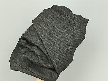 spódnice dresowe plus size: Spodnie materiałowe damskie, rozmiar 3XL — 6