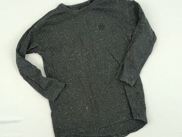 koszulki termoaktywne lidl: Sweater, Next, 3-4 years, 98-104 cm, condition - Very good — 1